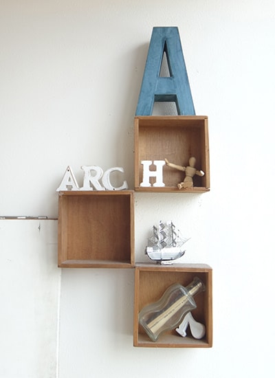 HAIR/NAIL&Eyelash ARCH