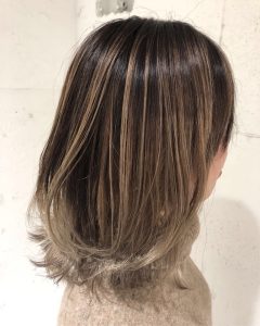 %e3%83%8f%e3%82%99%e3%83%ac%e3%82%a4%e3%83%a4%e3%83%bc%e3%82%b7%e3%82%99%e3%83%a5%e3%80%80%e3%83%98%e3%82%99%e3%83%bc%e3%82%b7%e3%82%99%e3%83%a5