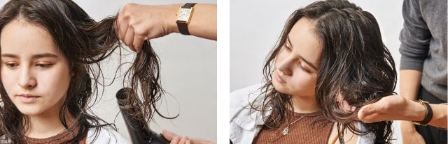 batch_beautrium_0514_16-min