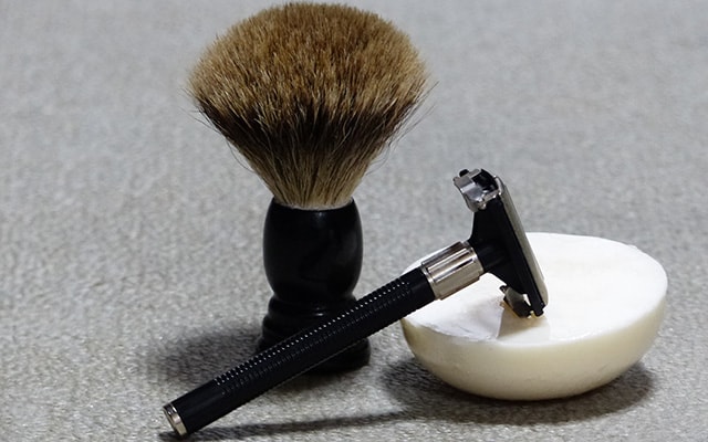 09_56685e15c4ea464cb53e99c1be717d7d_m-min