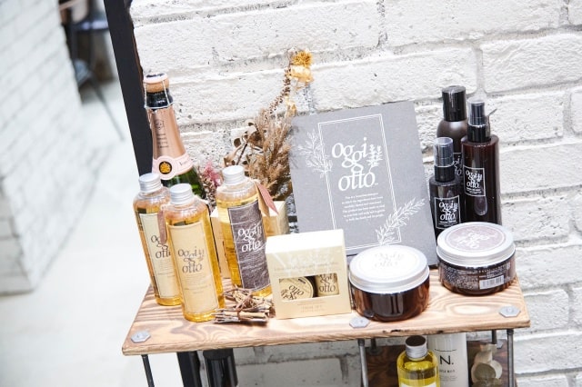 batch_atri_0225rejob_09-51-44-1-min