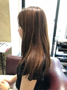 %e5%89%8d%e4%b8%8b%e3%81%8b%e3%82%99%e3%82%8a%e3%83%9b%e3%82%99%e3%83%95%e3%82%99%e3%80%80%e3%82%af%e3%82%99%e3%83%ac%e3%83%bc%e3%82%b7%e3%82%99%e3%83%a5%e3%83%92%e3%82%99%e3%83%95%e3%82%a9%e3%83%bc