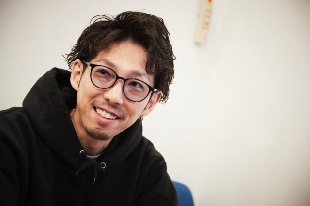 batch_atari_0228rejob_10-37-37-min