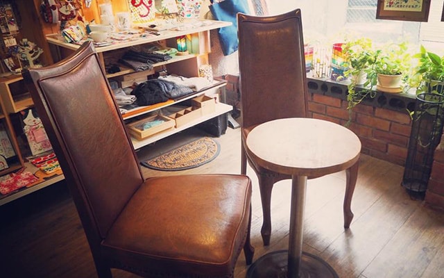 Hair+Gallery HotStaff