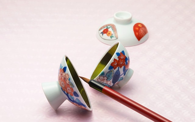 ph6_%e8%9f%84%ef%bd%a3%e7%b9%a7%e8%88%8c%ef%bd%8d3%e9%81%9e%ef%bd%ae-min