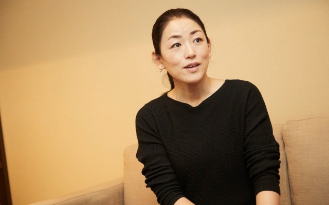 healing-space-%e5%92%8c%e3%81%bf-1