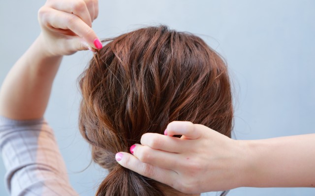 hairarrange%e5%be%8c%e7%b7%a8-4