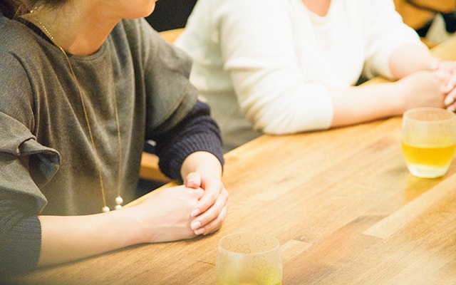 02_dsc1748-min