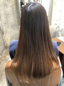 %e6%9a%97%e9%ab%aa3%e3%83%92%e3%82%99%e3%83%95%e3%82%a9