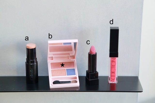 batch_4x9a9662%e3%81%ae%e3%82%b3%e3%83%92%e3%82%9a%e3%83%bc-min