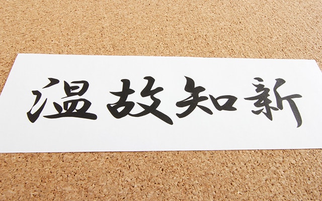 776fdce6e167bda59448834e366d087e_m-min