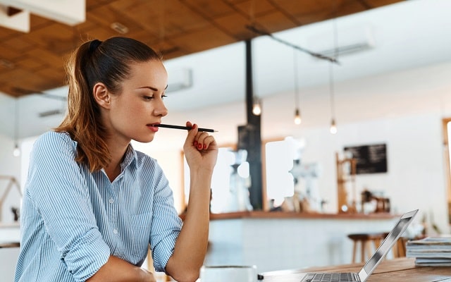 柔道整復師 国家試験