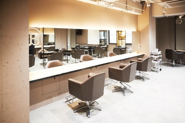 batch_atari_0304rejob_10-08-01-min