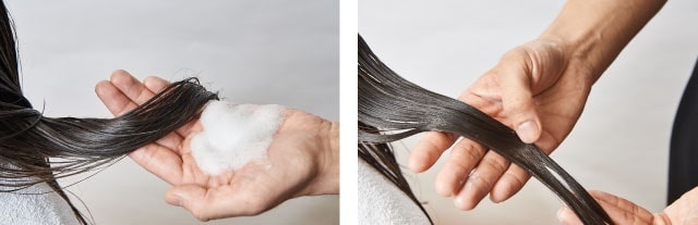 batch_beautrium_0514_5-min