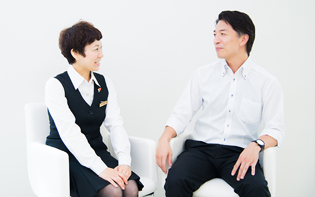 山野美容専門学校