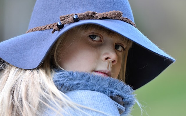 ずる賢い人の見分け方