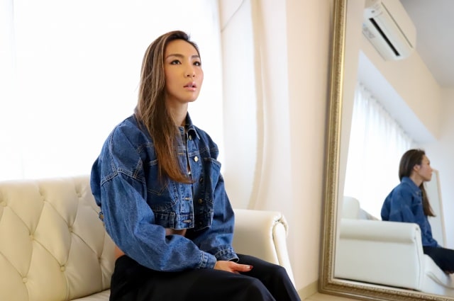 batch_img_8765-edit-min