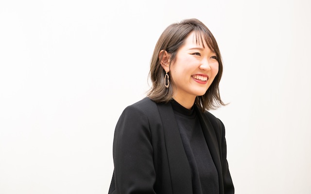 ヒューマンアカデミー_亀ヶ谷実咲