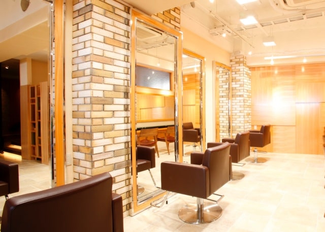 batch_s__5029908-min