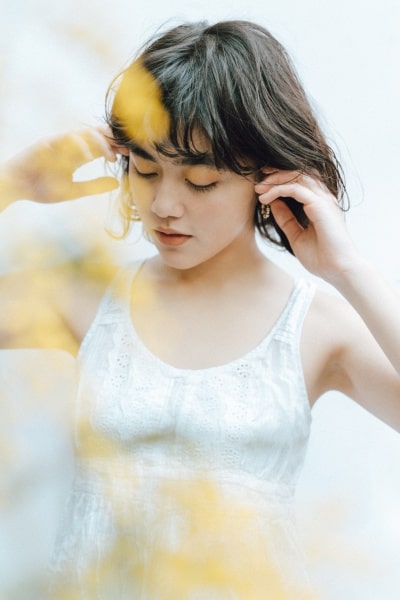 batch_3ba6c0dc-e64b-4f79-8596-d16ffcbbb435-min