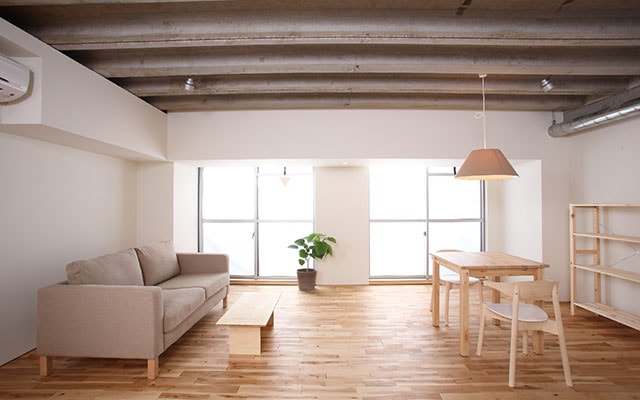 05_889e33f28cc0e9146a67d829beb2b1c9_m-min