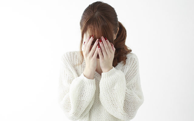 女性