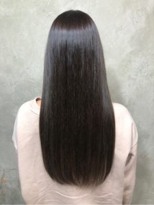 %e3%82%b9%e3%83%88%e3%83%ac%e3%83%bc%e3%83%883