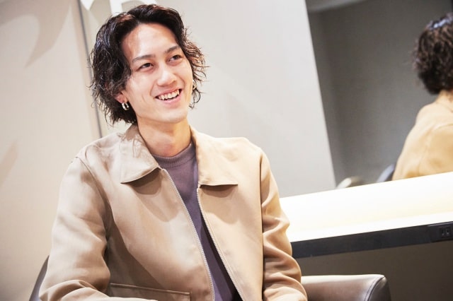 batch_atari_0304rejob_10-23-58-min