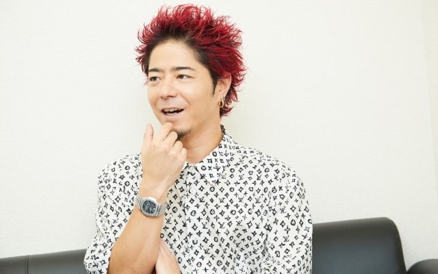 batch_1004rejob_13-21-29-min