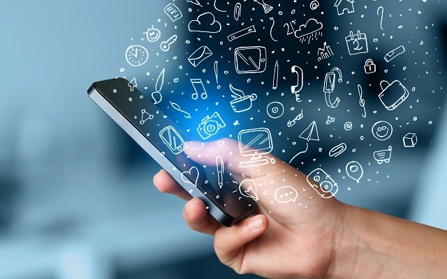 フリーランス美容師 アプリ