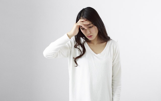 カンタン経絡治療