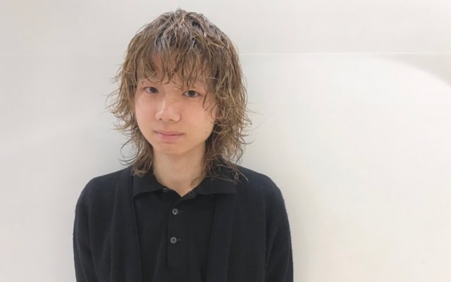 Cocoon さかもとたくま