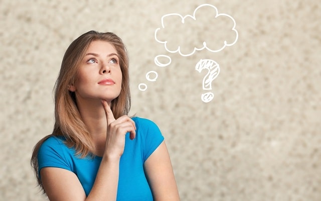 ヨガインストラクター 確定申告