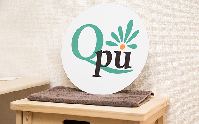 QPU