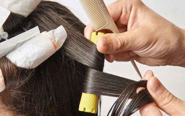 batch_beautrium_0514_10-min