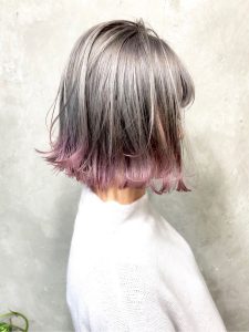 %e3%82%b7%e3%83%ab%e3%83%8f%e3%82%99%e3%83%bc%e3%83%9b%e3%82%99%e3%83%95%e3%82%99%e3%80%80%e3%83%92%e3%82%9a%e3%83%b3%e3%82%af%e8%a3%be%e3%82%ab%e3%83%a9%e3%83%bc