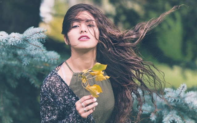 美容業界の専門用語