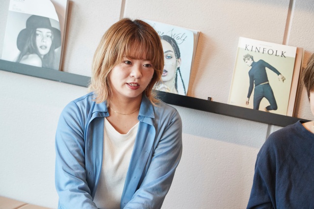 batch_atari_0220rejob_09-47-30