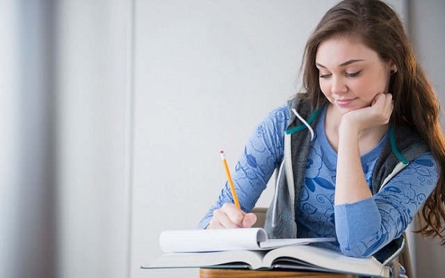 柔道整復師　学費