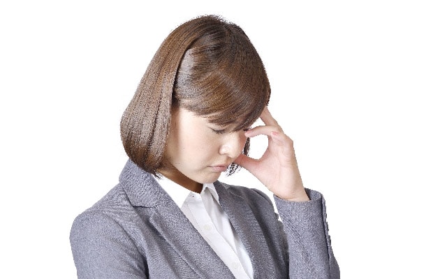 カンタン経絡治療