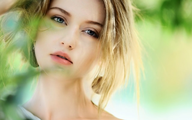 免疫力を高める利点とは?