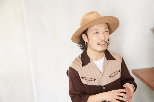 batch_nouhin_0319rejob_09-35-29-min