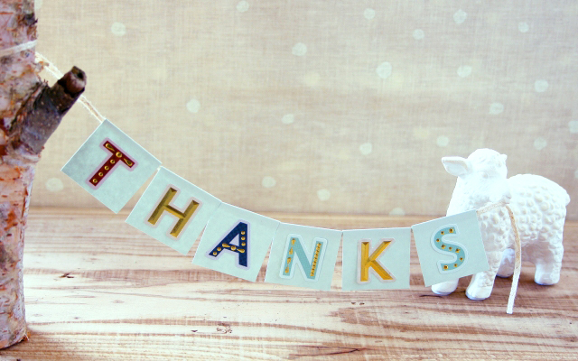 最終出社日のマナー