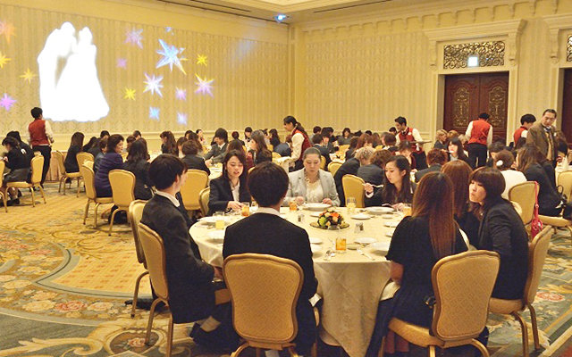 山野美容専門学校