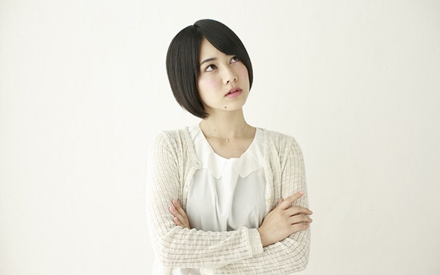 513d8a73fc5268ed6a7a098991882bd4_m-min