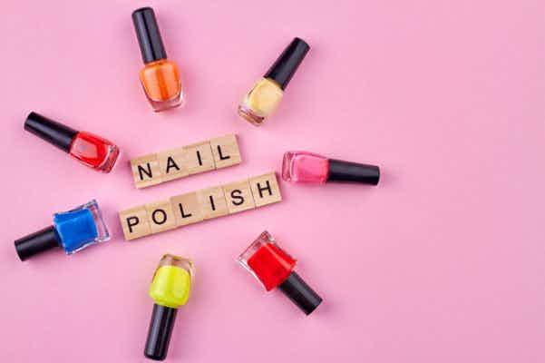 在宅医療で薬剤師が感じるやりがいとは？役割・メリット・将来性を徹底解説