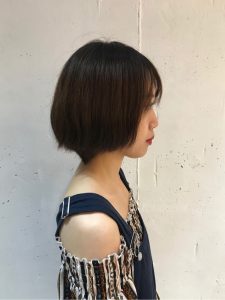 %e5%89%8d%e9%ab%aa%e3%81%82%e3%82%8a%e3%80%80%e3%82%b7%e3%83%a7%e3%83%bc%e3%83%88%e3%83%9b%e3%82%99%e3%83%95%e3%82%99%e3%83%92%e3%82%99%e3%83%95%e3%82%a9%e3%83%bc