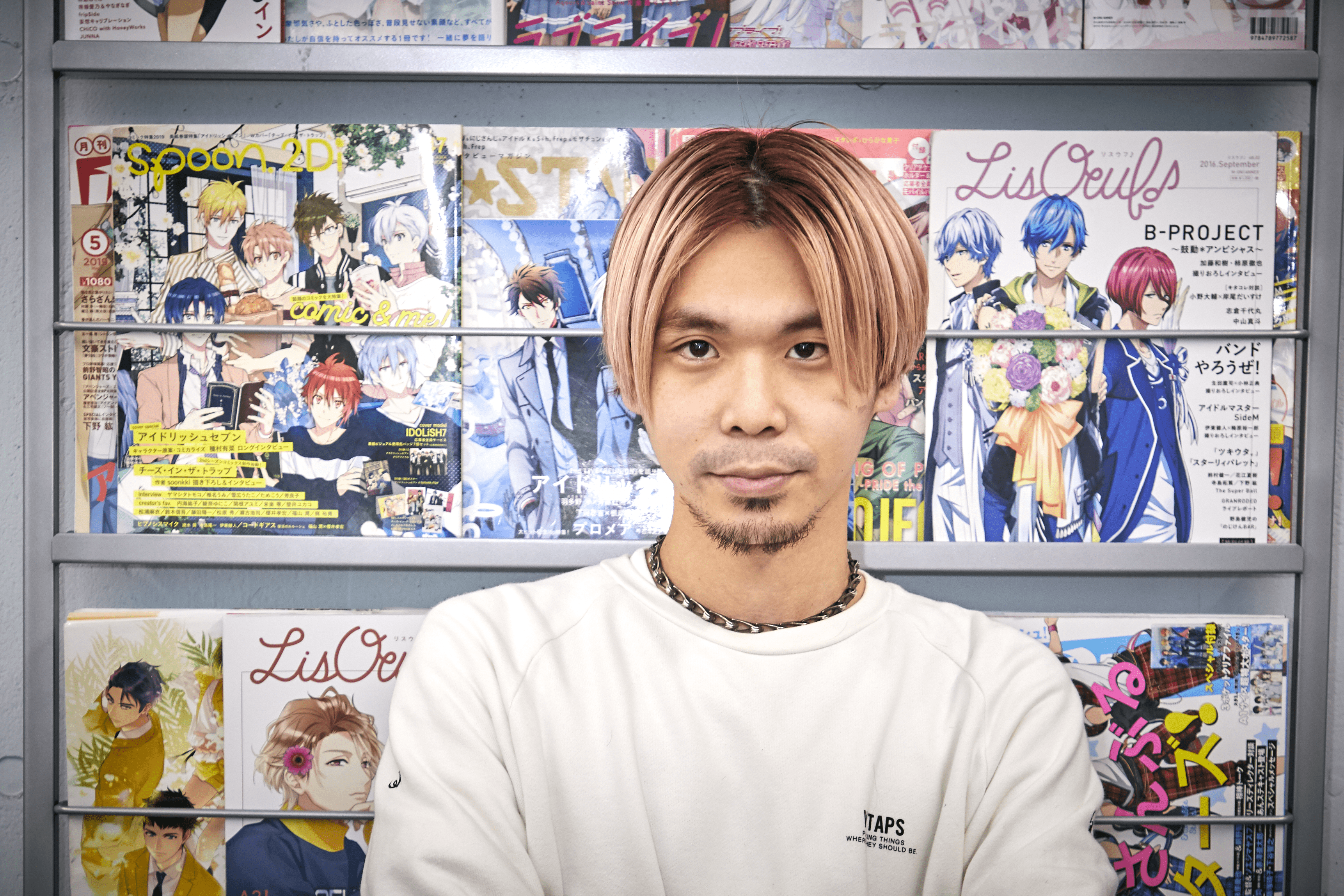 SNSで売り上げUP】SNSをきっかけに月の売り上げ350万円を達成 SNSで売り上げUP】SNSをきっかけに月の売り上げ350万円を達成