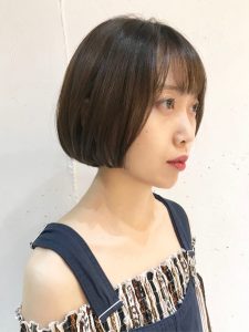 %e5%89%8d%e9%ab%aa%e3%81%82%e3%82%8a%e3%80%80%e3%82%b7%e3%83%a7%e3%83%bc%e3%83%88%e3%83%9b%e3%82%99%e3%83%95%e3%82%99