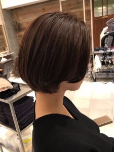 %e3%82%b7%e3%83%a7%e3%83%bc%e3%83%885%e3%83%92%e3%82%99%e3%83%95%e3%82%a9%e3%83%bc